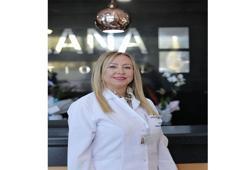Prof. Dr. Ayhan: Menopozun ilk 5 yılında kemiklerin yüzde 10’u kaybediliyor