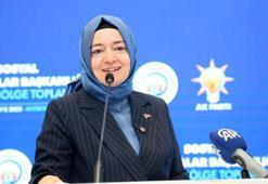 AK Parti’li Kaya: Yolsuzluk, hırsızlığın had safhada olduğu CHP belediyelerini dünya izliyor