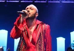 Mabel Matiz hakkında ‘müstehcenlik’ davasında beraat kararı
