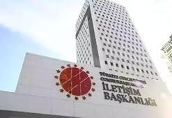 DMM'den 'silah ve İHA eğitimi' iddialarına ilişkin açıklama