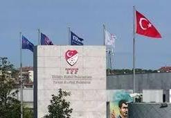 PFDK’dan 7 Süper Lig kulübüne para cezası