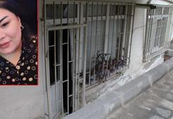 Ümraniye'de 2 Özbek kadını öldüren şüphelilere ağırlaştırılmış müebbet hapis talebi