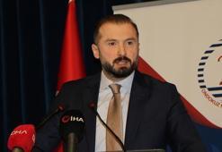 YÖK Genel Sekreteri Aksoy: İdeolojiler gözünüzü kör etmesin
