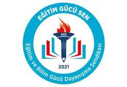 Eğitim Gücü Sen’den ODTÜ açıklaması