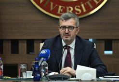 İletişim Başkanı Duran: Daha dirençli ve bağımsız bir Türkiye hedefi doğrultusunda çalışmalarımızı sürdürüyoruz