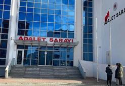 Yurt dışına kaçmak isterken yakalanan 4 FETÖ şüphelisi ile 1 organizatör tutuklandı