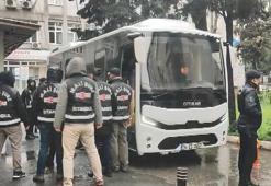 Özkan Yalım'ın etkin pişmanlık kapsamında verdiği ifade ortaya çıktı