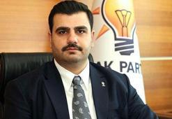 AK Parti’li İnan: Özgür Özel’in sahte sitelerden medet ummasını ibretle izliyoruz