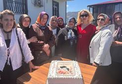 Otizmin yükü dayanışmayla hafifliyor; fedakar annelere özel moral