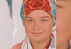 Manisa'da kaybolan Meryem'den 2 gündür haber alınamıyor