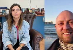 Gülhan'ı 21 bıçak darbesiyle öldüren sanığa ağırlaştırılmış müebbet talebi