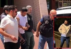 Nişanlısı öldürülen Feyza: Sürekli bana tacizde bulunurdu