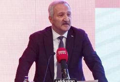 MHP'li Yurdakul'dan 'Engelliler Haftası' açıklaması