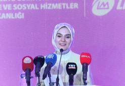 Bakan Göktaş: Kız çocuklarımızın mühendislik alanında daha görünür olmasını çok önemsiyoruz