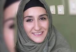 Mantar yedikten sonra fenalaşan hamile kadın ile karnındaki bebek öldü