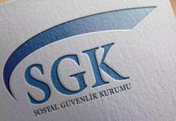 SGK: Analık ödeneği süresini tekil gebeliklerde 24 haftaya, çoğul gebeliklerde ise 26 haftaya çıkarttık