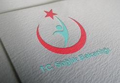 Sağlık Bakanlığı: Gemideki 3 Türk vatandaşı Türkiye'ye getirilecek