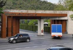 Ağaç ve Peyzaj A.Ş.’ye operasyon; 1 şüpheliye ev hapsi