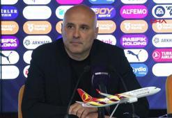 Sami Uğurlu: Galatasaray'ın şampiyonluğunu ilan edebileceği bir maçı oynamak kolay değil