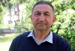 Ambarlardaki ilaçlamalara dikkat: Panzehri yok, ölüme neden olur