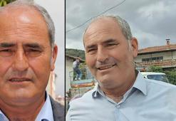 Traktörünün üzerinde ölü bulunan muhtar, cinayete kurban gitmiş; 1 tutuklama