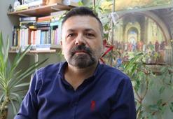Prof. Dr. Karabekiroğlu: Ergenlik sadece fiziksel değişim dönemi değildir