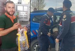 Tüfek atölyesi sahibinin öldürülmesine ilişkin 4 tutuklama