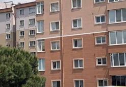 Bahçelievler’de eşini bıçaklayarak yaralayan koca karakola teslim oldu