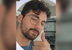 Havuzda boğulma tehlikesi geçirdi, hastanede öldü