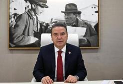 Muhittin Böcek etkin pişmanlık başvurusu yaptı