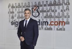sigortaladim.com’dan yapay zeka destekli sigorta dönemi