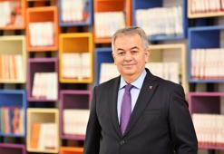 Uzmanından LGS ve YKS adaylarına tavsiyeler: Düzenli tekrar yapın