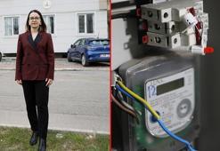 Ev sahibinin borcu nedeniyle tüm binanın elektriği 6 gün kesildi