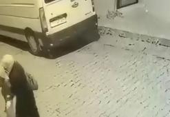Kağıthane’de 8 yaşındaki çocuk sokakta elektrik akımına kapıldı: 'Ömrümüzden ömür gitti'