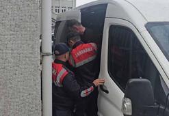 Devrek Belediyesi'ne yönelik 'yolsuzluk' davası başladı