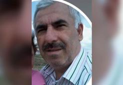 Sivas'ta KKKA şüphesiyle ölüm
