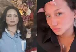 Sedef Güler cinayeti davasında karar: 1 sanığa ağırlaştırılmış müebbet hapis