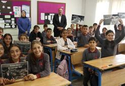 Şarkıcı İbrahim Erkal’a klipli anma