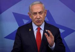 Netanyahu, ABD-İran müzakereleri gündemiyle güvenlik toplantısı düzenleyecek