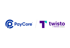 PayCore, Ocean 3.0 ile Avrupa'da AWS üzerinden processing hizmeti vermeye başladı