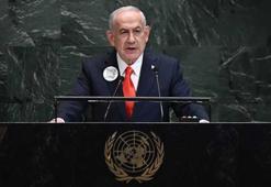 Netanyahu'nun duruşmasının bitiş saati ‘güvenlik’ gerekçesiyle erkene alındı