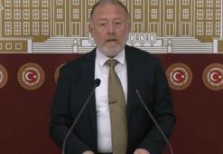 DEM Parti'li Temelli: TBMM kapanmadan ek bütçe hazırlanmalı