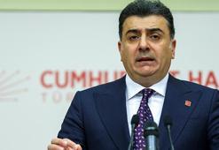 CHP’li Emre: Burcu Köksal'ı kesin ihraç talebiyle YDK'ya sevk ettik
