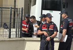 Bodrum'da rüşvet iddiasıyla yargılanan meclis üyesine 5 yıl hapis