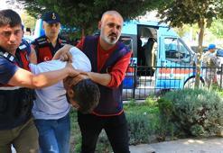 Tokat'ta bağ evindeki patlama davasında savcı mütalaa verdi