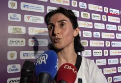 Para Tekvando Avrupa Şampiyonası’nda milliler ilk gün 4 madalya kazandı