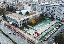 İBB'ye yönelik 'Yolsuzluk' davasında duruşma yarına ertelendi