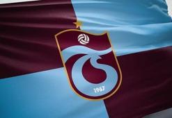 Trabzonspor’da kupa mesaisi sürüyor