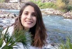 Gülistan Doku soruşturmasında 7 tutuklu Elazığ’dan Erzurum’a nakledildi