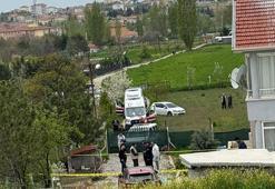 Ankara’da kardeş cinayetinde 3 tutuklama